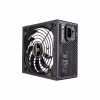 Блок питания Gamemax 850W (GP-850) - Image 5