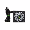 Блок питания Gamemax 850W (GP-850) - Image 7
