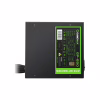 Блок питания Gamemax 850W (GP-850) - Image 8