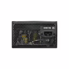 Блок питания Gamemax 850W (GP-850) - Image 9