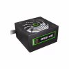 Блок питания Gamemax 850W (GP-850) - Image 1