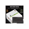 Блок живлення Gamemax 850W (GP 850B WH) - Image 8