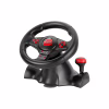 Кермо Xtrike ME PC/PS4/XBOX/Android (GP-903) - Image 2