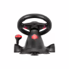 Кермо Xtrike ME PC/PS4/XBOX/Android (GP-903) - Image 3
