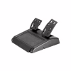 Кермо Xtrike ME PC/PS4/XBOX/Android (GP-903) - Image 5