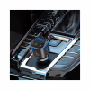 FM модулятор Gelius Tune GP-FMT051 (PD/QC) 36 Watt Black (GP-FMT051) - Image 8