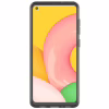 Чохол до мобільного телефона Samsung KD Lab Protective Cover Galaxy A21s (A217) Black (GP-FPA217KDABW) - Image 4