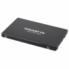 Накопитель SSD 2.5" 1TB GIGABYTE (GP-GSTFS31100TNTD) - Image 2