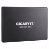 Накопитель SSD 2.5" 1TB GIGABYTE (GP-GSTFS31100TNTD) - Image 1