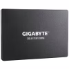 Накопитель SSD 2.5" 240GB GIGABYTE (GP-GSTFS31240GNTD) - Image 2