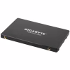 Накопитель SSD 2.5" 240GB GIGABYTE (GP-GSTFS31240GNTD) - Image 4