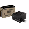 Блок живлення GIGABYTE 550W (GP-P550SS) - Image 7