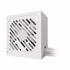 Блок живлення GIGABYTE 550W (GP-P550SS ICE) - Image 2