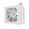 Блок живлення GIGABYTE 550W (GP-P550SS ICE) - Image 3