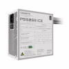 Блок живлення GIGABYTE 550W (GP-P550SS ICE) - Image 4