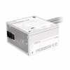 Блок живлення GIGABYTE 550W (GP-P550SS ICE) - Image 5