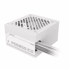Блок живлення GIGABYTE 550W (GP-P550SS ICE) - Image 6