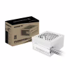 Блок живлення GIGABYTE 550W (GP-P550SS ICE) - Image 7
