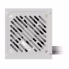 Блок живлення GIGABYTE 550W (GP-P550SS ICE) - Image 1