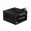 Блок питания GIGABYTE 650W (GP-P650G PG5) - Image 3