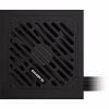 Блок живлення GIGABYTE 650W (GP-P650SS) - Image 3