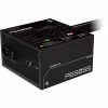 Блок живлення GIGABYTE 650W (GP-P650SS) - Image 5
