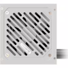 Блок живлення GIGABYTE 650W (GP-P650SS ICE) - Image 3