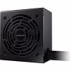 Блок питания GIGABYTE 750W (GP-P750BS) - Image 5