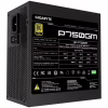 Блок питания GIGABYTE 750W (GP-P750GM) - Image 2