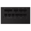 Блок питания GIGABYTE 750W (GP-P750GM) - Image 6