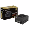 Блок питания GIGABYTE 750W (GP-P750GM) - Image 7