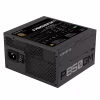 Блок питания GIGABYTE 850W (GP-P850GM) - Image 4