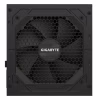 Блок питания GIGABYTE 850W (GP-P850GM) - Image 5