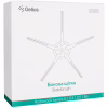 Щітка для пилососа Gelius Roborock E/S4/S5/S6 (GP-RSB001) - Image 3
