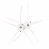 Щітка для пилососа Gelius Roborock E/S4/S5/S6 (GP-RSB001) - Image 1