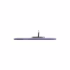 Тримач для смартфонів Gelius GP-UAH001 Universal 3in1 Air Vent Mount Holder Black (GP-UAH001) - Image 9