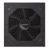 Блок живлення GIGABYTE 750W (GP-UD750GM PG5 V2) - Image 2