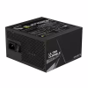 Блок живлення GIGABYTE 750W (GP-UD750GM PG5 V2) - Image 3