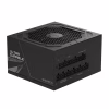 Блок живлення GIGABYTE 750W (GP-UD750GM PG5 V2) - Image 4