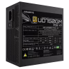 Блок живлення GIGABYTE 750W (GP-UD750GM PG5 V2) - Image 5