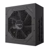 Блок живлення GIGABYTE 750W (GP-UD750GM PG5 V2) - Image 1