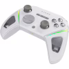 Геймпад Ajazz GP100 2.4G/BT/USB Switch/PC/iOS/Android RGB White (GP100-W) - Image 4