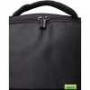 Рюкзак для ноутбука Acer 15.6" Commercial Black (GP.BAG11.02C) - Image 8