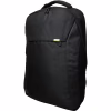 Рюкзак для ноутбука Acer 15.6" Commercial Black (GP.BAG11.02C) - Image 1