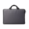Чохол до ноутбука Acer 15.6" Sustainable Urban 70 r.PET Black (GP.BAG11.02J) - Image 2