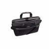 Сумка для ноутбука Acer 15.6" Commercial Carry Black (GP.BAG11.02P) - Image 3