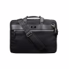 Сумка для ноутбука Acer 15.6" Commercial Carry Black (GP.BAG11.02P) - Image 1