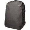 Рюкзак для ноутбука Acer 15.6" URBAN GREY/GREEN (GP.BAG11.034) - Image 1