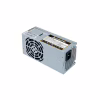 Блок живлення Chieftec 300W (GPF-300P) - Image 1