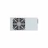 Блок питания Chieftec 400W SMART (GPF-400P) - Image 4